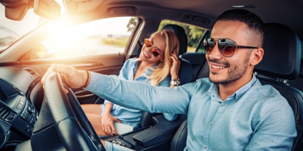 blog-sunglasses-while-driving