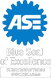 Image of ASE Blue Seal of Excellence